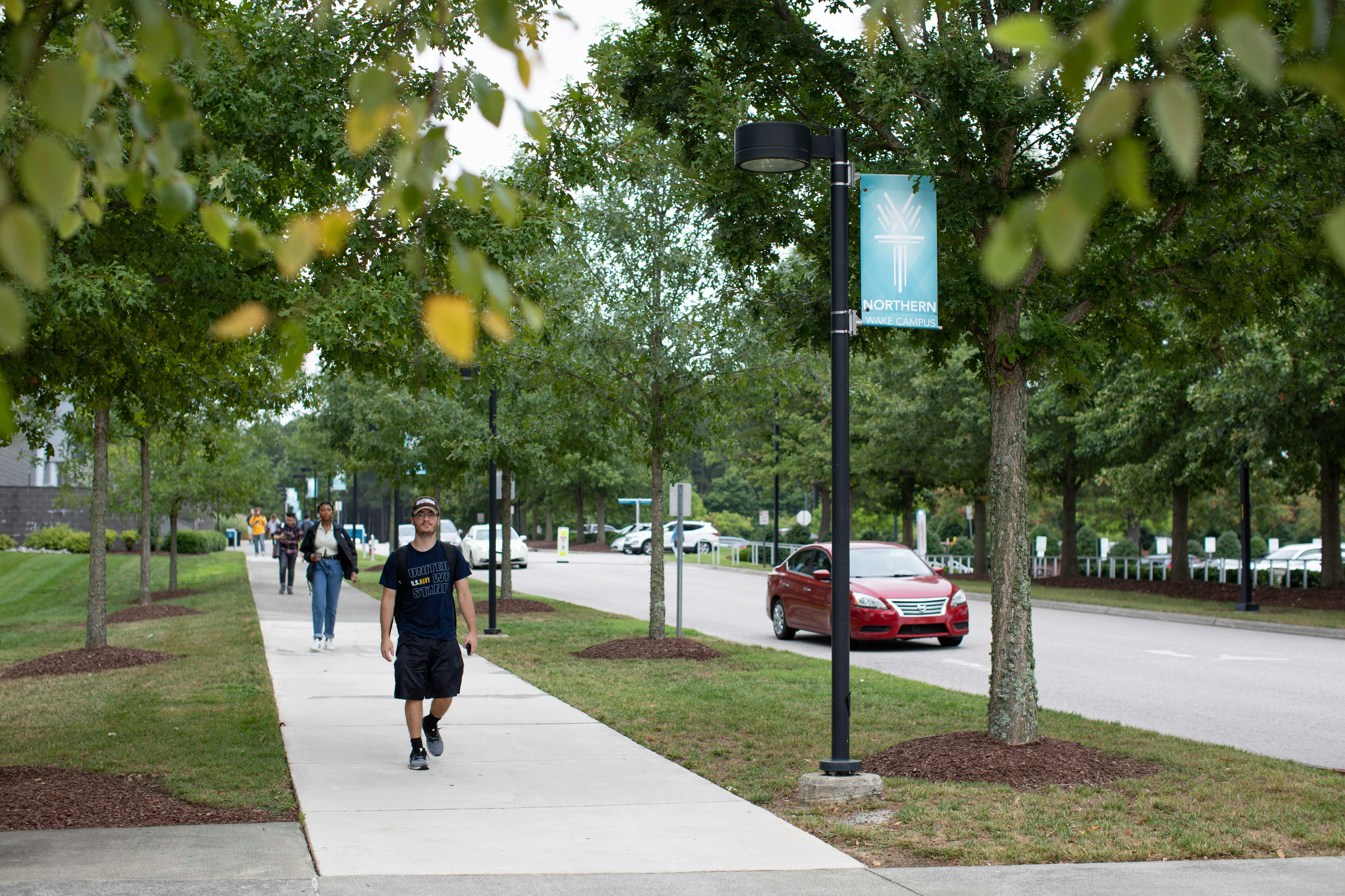 Wake Tech Event Details Wake Tech Event Details